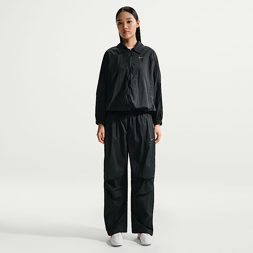 Nike Form Swoosh Men's Dri-FIT 18cm (approx.) Unlined Versatile